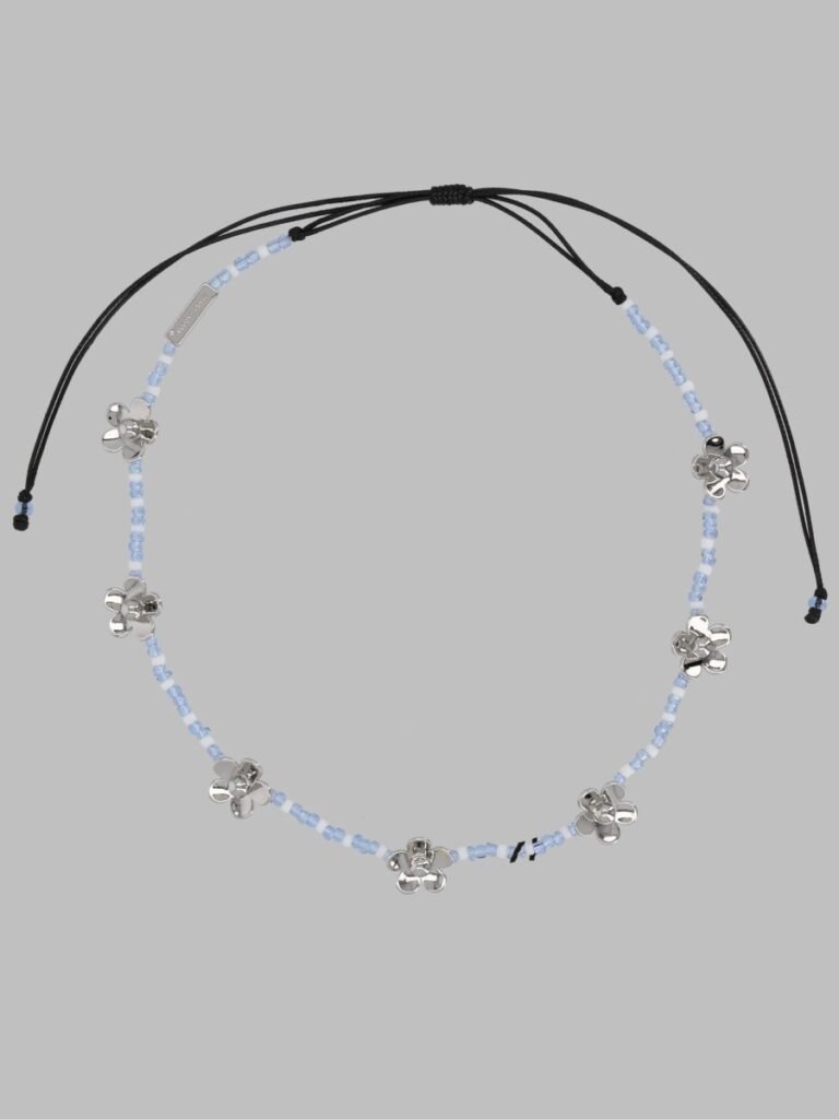 COLLANA "DAISY"