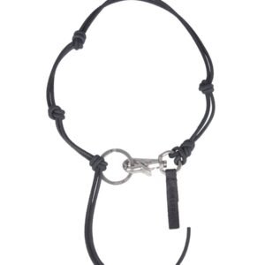 COLLANA "LADON"