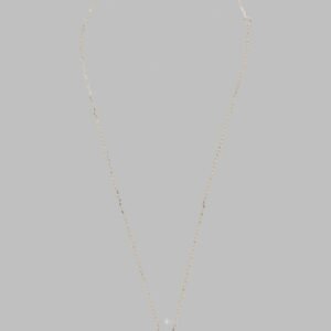 COLLANA MOONDANCE CON PENDENTE