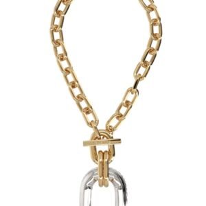 COLLANA "XL LINK"