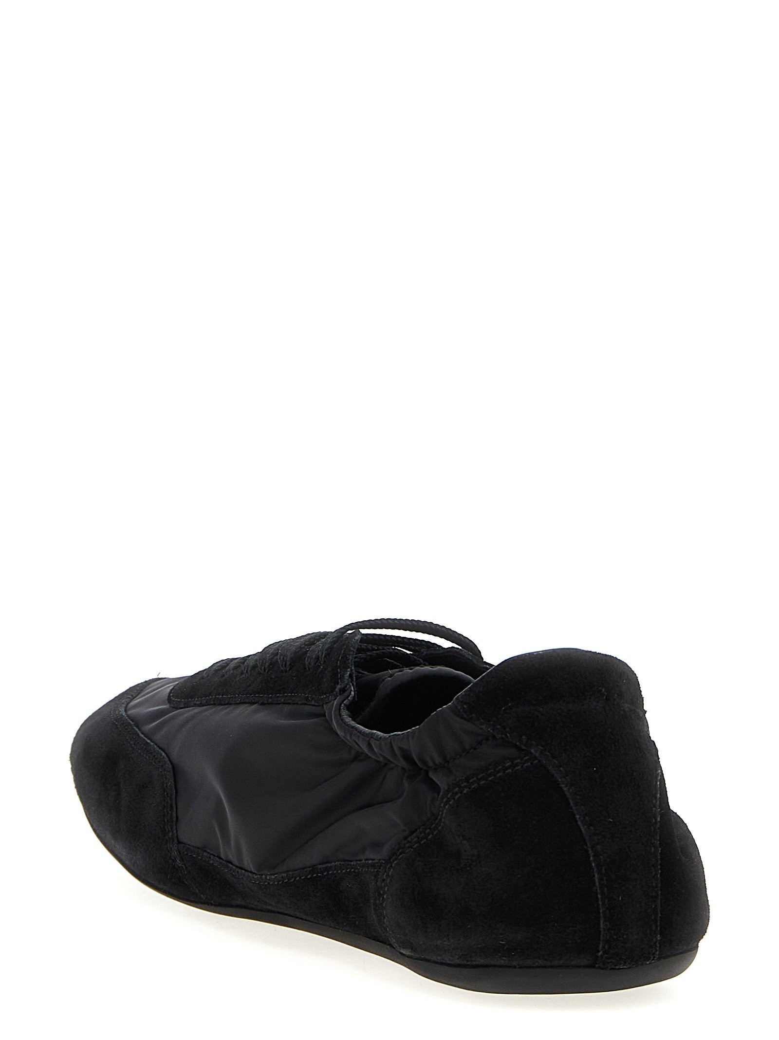 Lazri boutique fashion europe