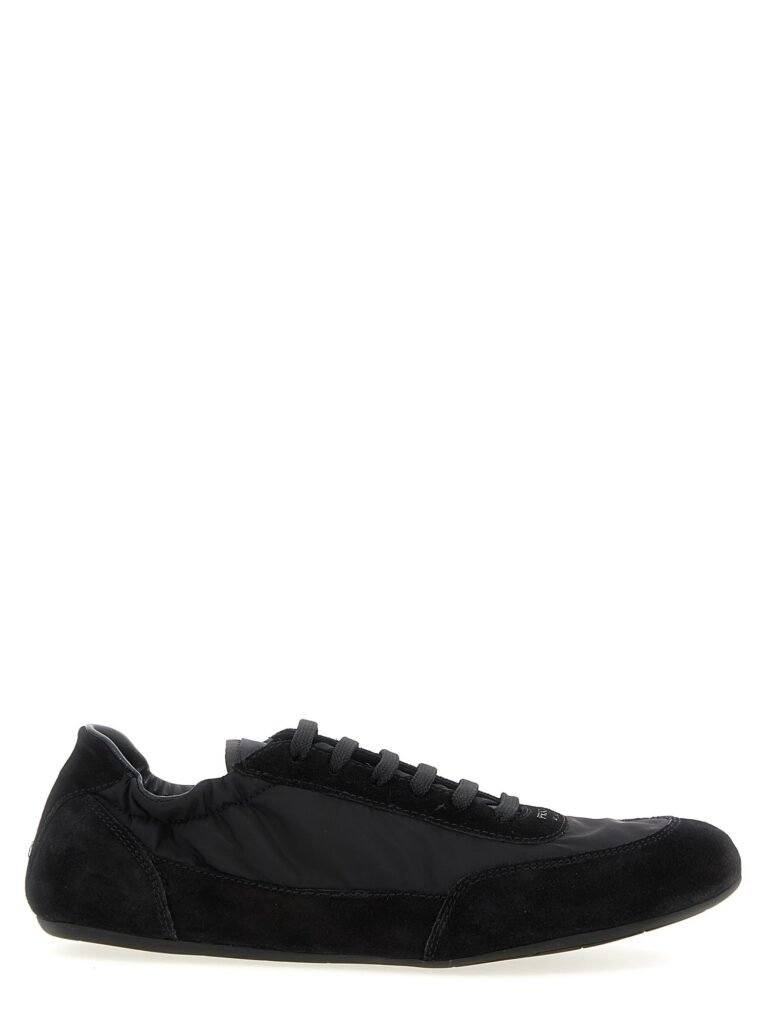 'Collapse' sneakers