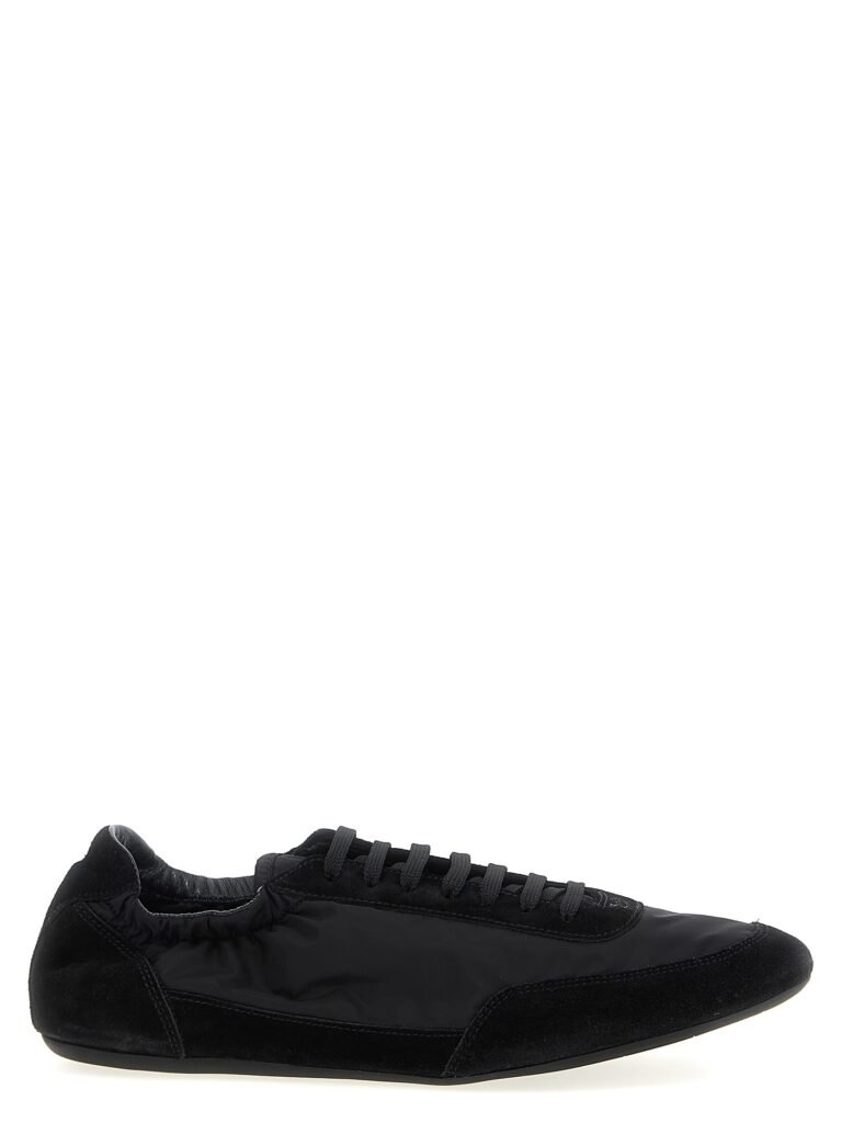'Collapse' sneakers