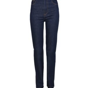 COMFORT DENIM JEANS