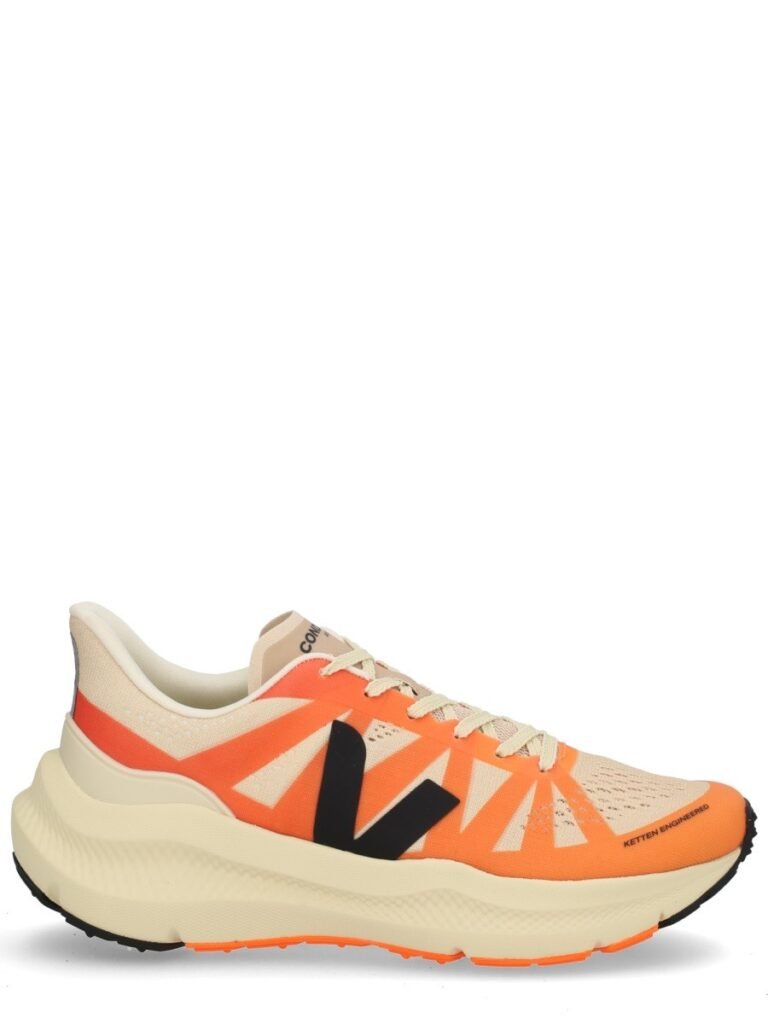 "CONDOR 3 ADVANCED" SNEAKER