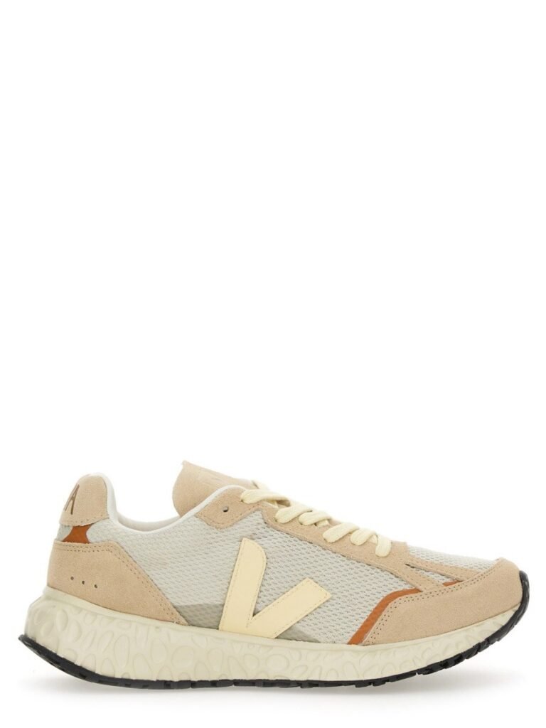 "CONDOR ROYALE" SNEAKER