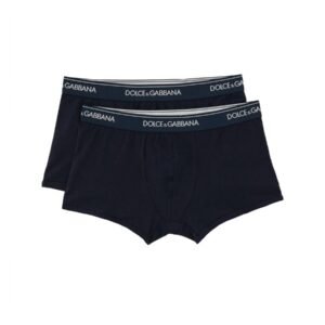 BI-PACK BOXER REGULAR
