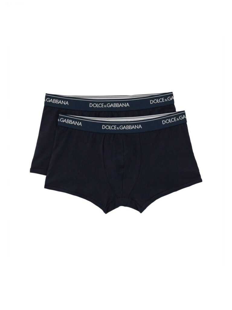 BI-PACK BOXER REGULAR