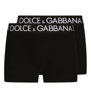 BI-PACK BOXER REGULAR