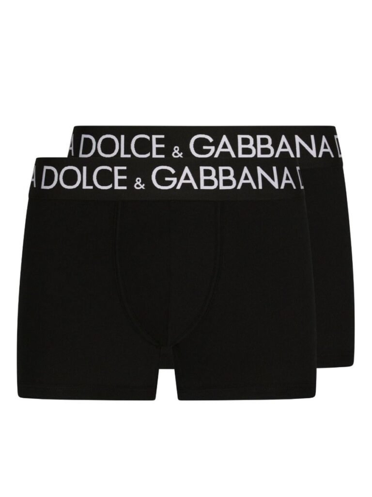 BI-PACK BOXER REGULAR