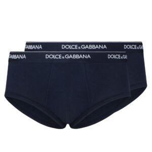 CONFEZIONE DA DUE SLIP
