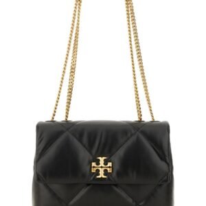 CONVERTIBLE "KIRA" SHOULDER BAG