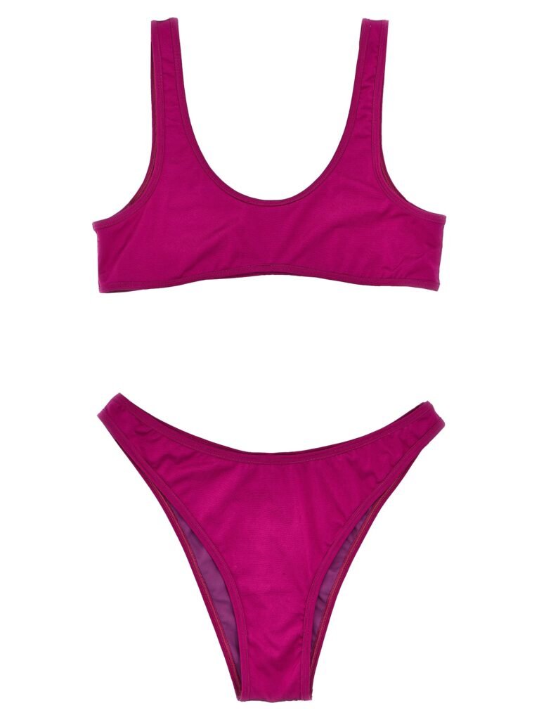 'Coolio' bikini