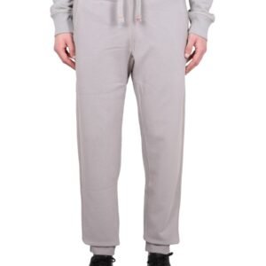 COOPER JOGGER PANTS