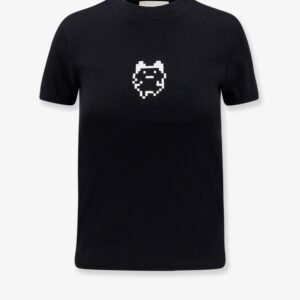 Coperni x Tamagotchi organic cotton t-shirt