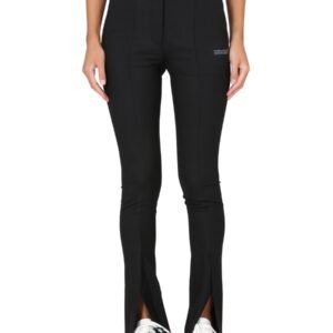 CORPORATE TAILORED PANTS
