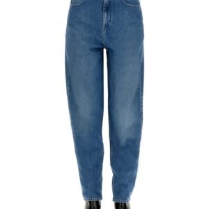 "CORSYSR" JEANS