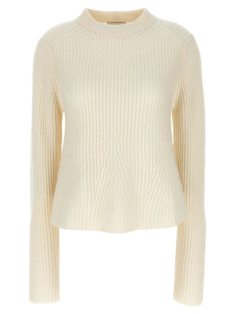 'Cosmo' sweater