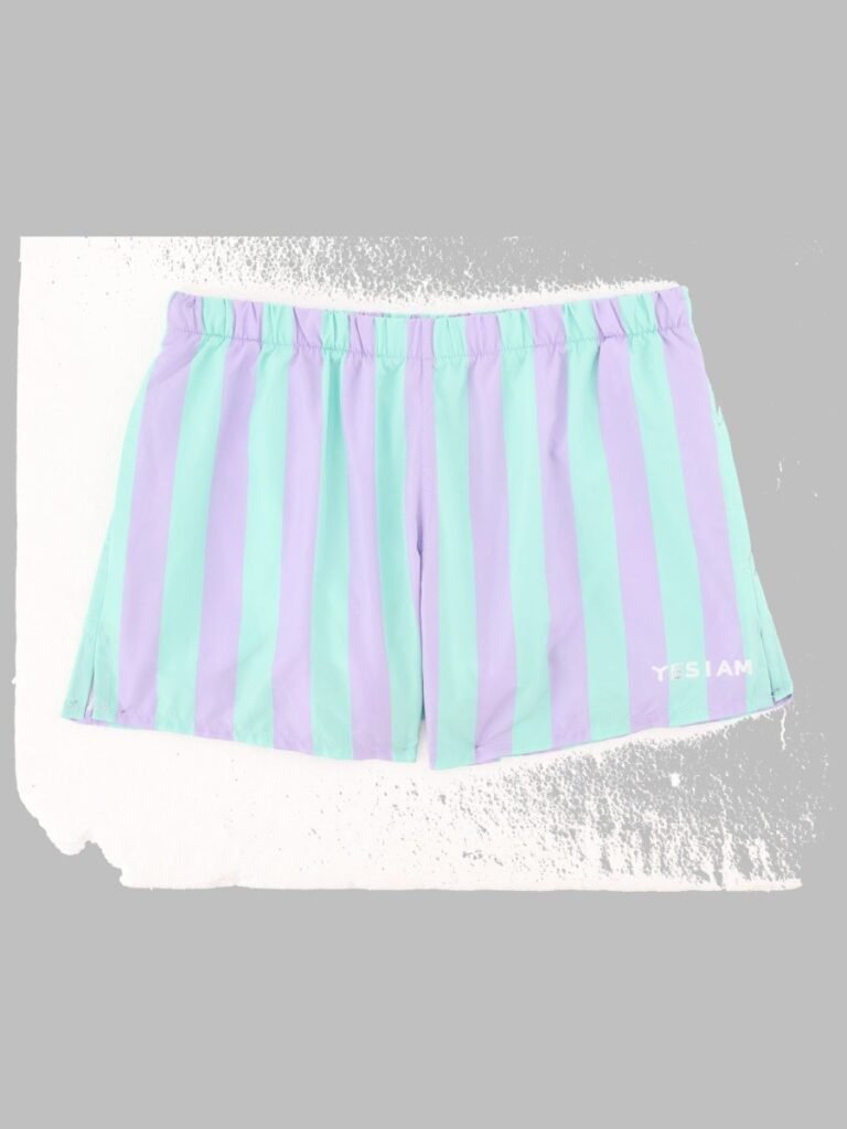 COSTUME DA BAGNO BOXER
