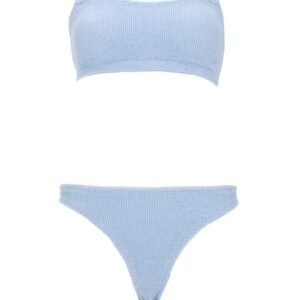COSTUME BIKINI "CASSIE"