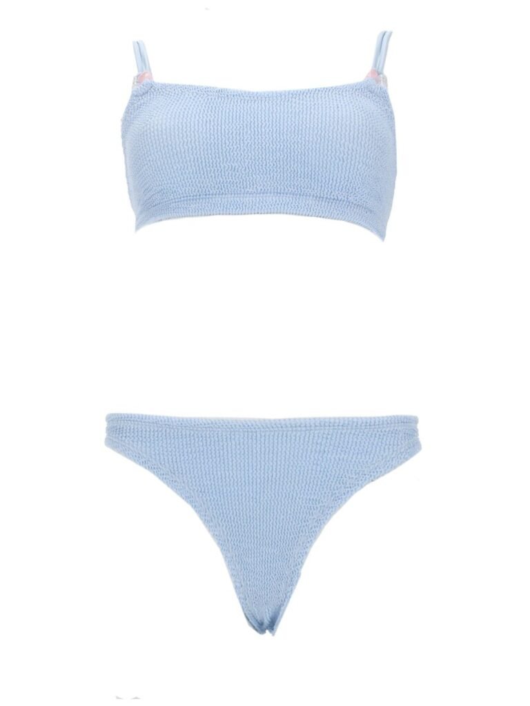 COSTUME BIKINI "CASSIE"