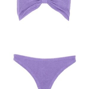 COSTUME BIKINI "JEAN"