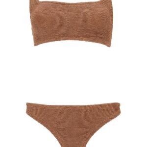 COSTUME BIKINI "XANDRA"