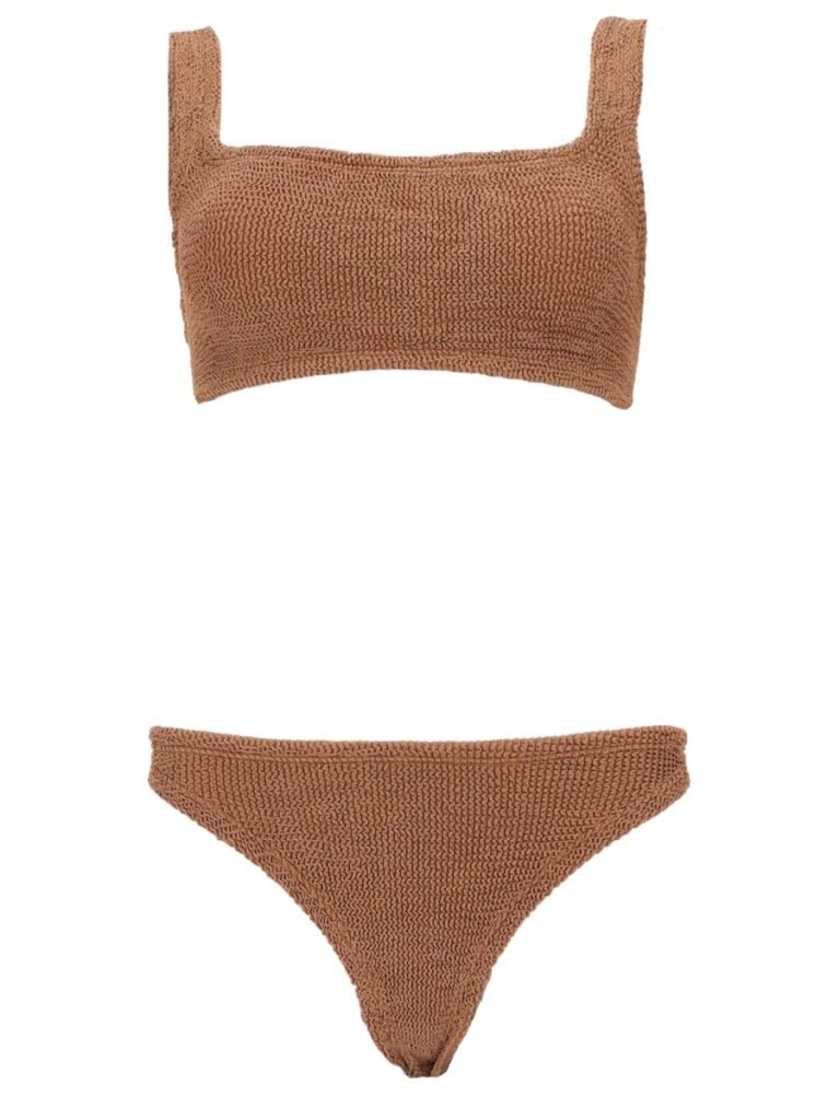 COSTUME BIKINI "XANDRA"