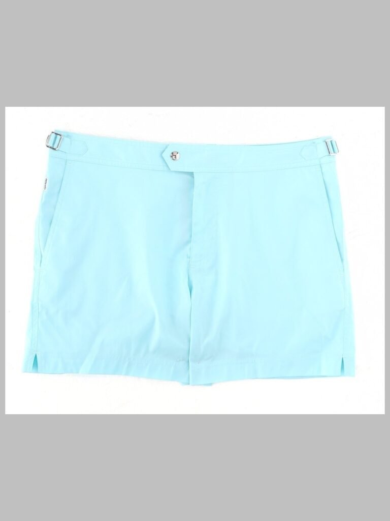 COSTUME DA BAGNO MICRO