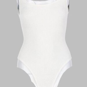 COSTUME INTERO CRINKLE "LORA"