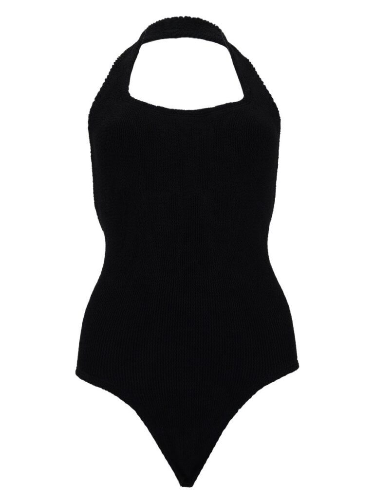 COSTUME INTERO "SANDY SWIM"