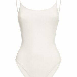 COSTUME INTERO "TRENTASEI"