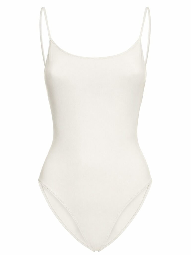 COSTUME INTERO "TRENTASEI"