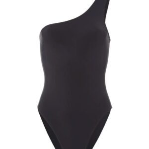 COSTUME INTERO "VENTINOVE"