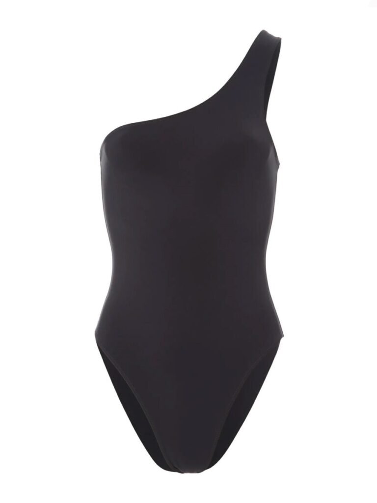 COSTUME INTERO "VENTINOVE"