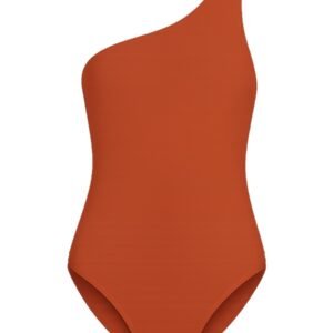 COSTUME INTERO "VENTINOVE"
