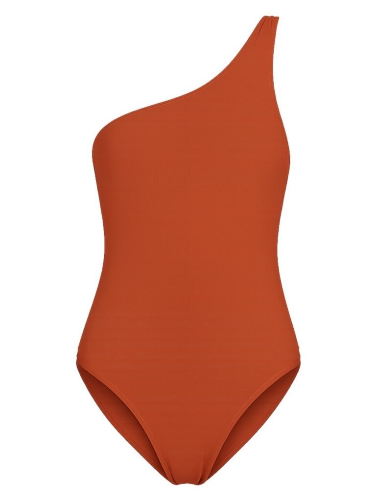 COSTUME INTERO "VENTINOVE"