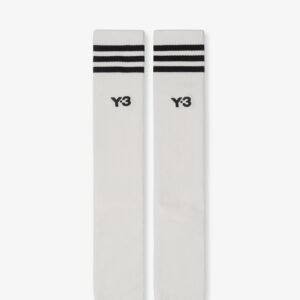 Cotton blend socks