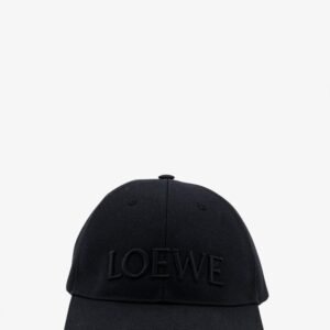 Cotton hat