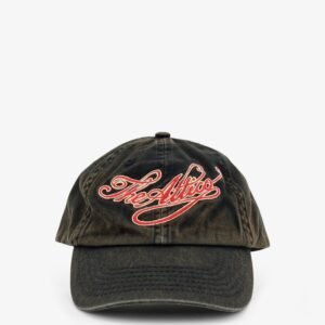 Cotton hat