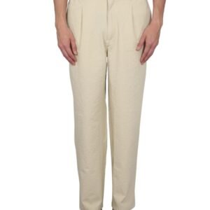 COTTON PANTS