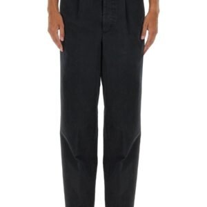 COTTON PANTS