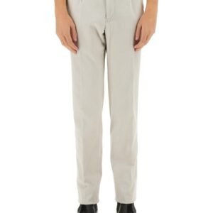 COTTON PANTS