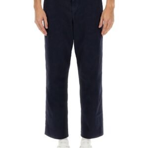 COTTON PANTS