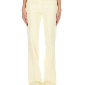COTTON PANTS