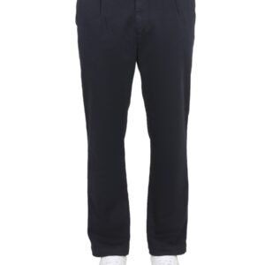 COTTON PANTS