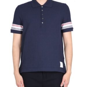 COTTON POLO