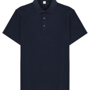 COTTON POLO