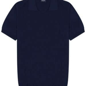 COTTON POLO
