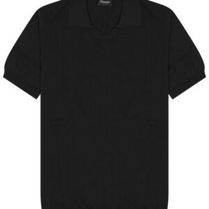 COTTON POLO